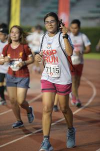 BIB: 201, 7115
                            <button type="button" onclick="openModal(6010251)" class="btn btn-primary btn-sm float-right btn-popup" data-toggle="modal" data-target=".modal-high-quality">
                        <i class="fas fa-shopping-cart"></i> Add to Cart
                    </button>
                                            <button type="button" onclick="isThisMe(6010251, true)" class="btn btn-success btn-sm float-right btn-popup btn-isme hidden" data-toggle="tooltip" data-placement="bottom" title="นี่คือรูปของคุณใช่ไหม คลิกที่นี่เพื่อเอาเข้าอัลบั้ม">
                        <i class="fas fa-plus"></i> Add to album
                    </button>
                    <button type="button" onclick="isThisMe(6010251, false)" class="btn btn-warning btn-sm float-right btn-popup btn-isnotme hidden">
                        <i class="fas fa-ban"></i> Remove from album
                    </button>