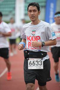 BIB: 6633
                            <button type="button" onclick="openModal(6040406)" class="btn btn-primary btn-sm float-right btn-popup" data-toggle="modal" data-target=".modal-high-quality">
                        <i class="fas fa-shopping-cart"></i> Add to Cart
                    </button>
                                            <button type="button" onclick="isThisMe(6040406, true)" class="btn btn-success btn-sm float-right btn-popup btn-isme hidden" data-toggle="tooltip" data-placement="bottom" title="นี่คือรูปของคุณใช่ไหม คลิกที่นี่เพื่อเอาเข้าอัลบั้ม">
                        <i class="fas fa-plus"></i> Add to album
                    </button>
                    <button type="button" onclick="isThisMe(6040406, false)" class="btn btn-warning btn-sm float-right btn-popup btn-isnotme hidden">
                        <i class="fas fa-ban"></i> Remove from album
                    </button>