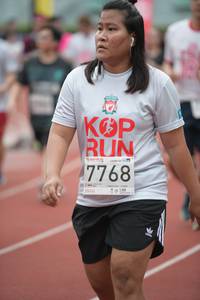 BIB: 7768
                            <button type="button" onclick="openModal(6039367)" class="btn btn-primary btn-sm float-right btn-popup" data-toggle="modal" data-target=".modal-high-quality">
                        <i class="fas fa-shopping-cart"></i> Add to Cart
                    </button>
                                            <button type="button" onclick="isThisMe(6039367, true)" class="btn btn-success btn-sm float-right btn-popup btn-isme hidden" data-toggle="tooltip" data-placement="bottom" title="นี่คือรูปของคุณใช่ไหม คลิกที่นี่เพื่อเอาเข้าอัลบั้ม">
                        <i class="fas fa-plus"></i> Add to album
                    </button>
                    <button type="button" onclick="isThisMe(6039367, false)" class="btn btn-warning btn-sm float-right btn-popup btn-isnotme hidden">
                        <i class="fas fa-ban"></i> Remove from album
                    </button>