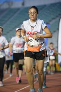 BIB: 8879
                            <button type="button" onclick="openModal(6017320)" class="btn btn-primary btn-sm float-right btn-popup" data-toggle="modal" data-target=".modal-high-quality">
                        <i class="fas fa-shopping-cart"></i> Add to Cart
                    </button>
                                            <button type="button" onclick="isThisMe(6017320, true)" class="btn btn-success btn-sm float-right btn-popup btn-isme hidden" data-toggle="tooltip" data-placement="bottom" title="นี่คือรูปของคุณใช่ไหม คลิกที่นี่เพื่อเอาเข้าอัลบั้ม">
                        <i class="fas fa-plus"></i> Add to album
                    </button>
                    <button type="button" onclick="isThisMe(6017320, false)" class="btn btn-warning btn-sm float-right btn-popup btn-isnotme hidden">
                        <i class="fas fa-ban"></i> Remove from album
                    </button>