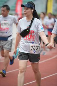 BIB: 8705, 2019, 7631
                            <button type="button" onclick="openModal(6040750)" class="btn btn-primary btn-sm float-right btn-popup" data-toggle="modal" data-target=".modal-high-quality">
                        <i class="fas fa-shopping-cart"></i> Add to Cart
                    </button>
                                            <button type="button" onclick="isThisMe(6040750, true)" class="btn btn-success btn-sm float-right btn-popup btn-isme hidden" data-toggle="tooltip" data-placement="bottom" title="นี่คือรูปของคุณใช่ไหม คลิกที่นี่เพื่อเอาเข้าอัลบั้ม">
                        <i class="fas fa-plus"></i> Add to album
                    </button>
                    <button type="button" onclick="isThisMe(6040750, false)" class="btn btn-warning btn-sm float-right btn-popup btn-isnotme hidden">
                        <i class="fas fa-ban"></i> Remove from album
                    </button>