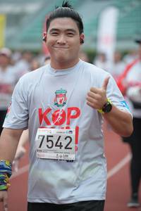 BIB: 7542, 805
                            <button type="button" onclick="openModal(6028198)" class="btn btn-primary btn-sm float-right btn-popup" data-toggle="modal" data-target=".modal-high-quality">
                        <i class="fas fa-shopping-cart"></i> Add to Cart
                    </button>
                                            <button type="button" onclick="isThisMe(6028198, true)" class="btn btn-success btn-sm float-right btn-popup btn-isme hidden" data-toggle="tooltip" data-placement="bottom" title="นี่คือรูปของคุณใช่ไหม คลิกที่นี่เพื่อเอาเข้าอัลบั้ม">
                        <i class="fas fa-plus"></i> Add to album
                    </button>
                    <button type="button" onclick="isThisMe(6028198, false)" class="btn btn-warning btn-sm float-right btn-popup btn-isnotme hidden">
                        <i class="fas fa-ban"></i> Remove from album
                    </button>