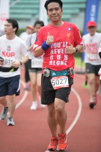 BIB: 015, 5027
                            <button type="button" onclick="openModal(6042509)" class="btn btn-primary btn-sm float-right btn-popup" data-toggle="modal" data-target=".modal-high-quality">
                        <i class="fas fa-shopping-cart"></i> Add to Cart
                    </button>
                                            <button type="button" onclick="isThisMe(6042509, true)" class="btn btn-success btn-sm float-right btn-popup btn-isme hidden" data-toggle="tooltip" data-placement="bottom" title="นี่คือรูปของคุณใช่ไหม คลิกที่นี่เพื่อเอาเข้าอัลบั้ม">
                        <i class="fas fa-plus"></i> Add to album
                    </button>
                    <button type="button" onclick="isThisMe(6042509, false)" class="btn btn-warning btn-sm float-right btn-popup btn-isnotme hidden">
                        <i class="fas fa-ban"></i> Remove from album
                    </button>