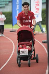 BIB: 7890
                            <button type="button" onclick="openModal(6043075)" class="btn btn-primary btn-sm float-right btn-popup" data-toggle="modal" data-target=".modal-high-quality">
                        <i class="fas fa-shopping-cart"></i> Add to Cart
                    </button>
                                            <button type="button" onclick="isThisMe(6043075, true)" class="btn btn-success btn-sm float-right btn-popup btn-isme hidden" data-toggle="tooltip" data-placement="bottom" title="นี่คือรูปของคุณใช่ไหม คลิกที่นี่เพื่อเอาเข้าอัลบั้ม">
                        <i class="fas fa-plus"></i> Add to album
                    </button>
                    <button type="button" onclick="isThisMe(6043075, false)" class="btn btn-warning btn-sm float-right btn-popup btn-isnotme hidden">
                        <i class="fas fa-ban"></i> Remove from album
                    </button>