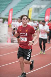 BIB: 5638
                            <button type="button" onclick="openModal(6037181)" class="btn btn-primary btn-sm float-right btn-popup" data-toggle="modal" data-target=".modal-high-quality">
                        <i class="fas fa-shopping-cart"></i> Add to Cart
                    </button>
                                            <button type="button" onclick="isThisMe(6037181, true)" class="btn btn-success btn-sm float-right btn-popup btn-isme hidden" data-toggle="tooltip" data-placement="bottom" title="นี่คือรูปของคุณใช่ไหม คลิกที่นี่เพื่อเอาเข้าอัลบั้ม">
                        <i class="fas fa-plus"></i> Add to album
                    </button>
                    <button type="button" onclick="isThisMe(6037181, false)" class="btn btn-warning btn-sm float-right btn-popup btn-isnotme hidden">
                        <i class="fas fa-ban"></i> Remove from album
                    </button>