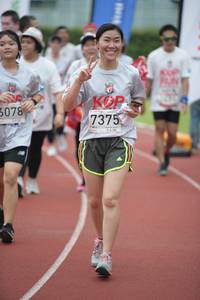 BIB: 7375, 3078
                            <button type="button" onclick="openModal(6033149)" class="btn btn-primary btn-sm float-right btn-popup" data-toggle="modal" data-target=".modal-high-quality">
                        <i class="fas fa-shopping-cart"></i> Add to Cart
                    </button>
                                            <button type="button" onclick="isThisMe(6033149, true)" class="btn btn-success btn-sm float-right btn-popup btn-isme hidden" data-toggle="tooltip" data-placement="bottom" title="นี่คือรูปของคุณใช่ไหม คลิกที่นี่เพื่อเอาเข้าอัลบั้ม">
                        <i class="fas fa-plus"></i> Add to album
                    </button>
                    <button type="button" onclick="isThisMe(6033149, false)" class="btn btn-warning btn-sm float-right btn-popup btn-isnotme hidden">
                        <i class="fas fa-ban"></i> Remove from album
                    </button>