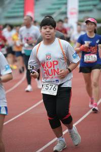 BIB: 3216, 2010, 7576
                            <button type="button" onclick="openModal(6031152)" class="btn btn-primary btn-sm float-right btn-popup" data-toggle="modal" data-target=".modal-high-quality">
                        <i class="fas fa-shopping-cart"></i> Add to Cart
                    </button>
                                            <button type="button" onclick="isThisMe(6031152, true)" class="btn btn-success btn-sm float-right btn-popup btn-isme hidden" data-toggle="tooltip" data-placement="bottom" title="นี่คือรูปของคุณใช่ไหม คลิกที่นี่เพื่อเอาเข้าอัลบั้ม">
                        <i class="fas fa-plus"></i> Add to album
                    </button>
                    <button type="button" onclick="isThisMe(6031152, false)" class="btn btn-warning btn-sm float-right btn-popup btn-isnotme hidden">
                        <i class="fas fa-ban"></i> Remove from album
                    </button>