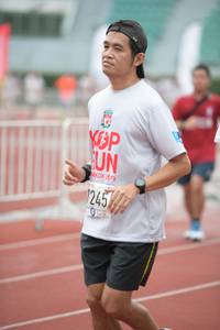 BIB: 2019, 245
                            <button type="button" onclick="openModal(6042351)" class="btn btn-primary btn-sm float-right btn-popup" data-toggle="modal" data-target=".modal-high-quality">
                        <i class="fas fa-shopping-cart"></i> Add to Cart
                    </button>
                                            <button type="button" onclick="isThisMe(6042351, true)" class="btn btn-success btn-sm float-right btn-popup btn-isme hidden" data-toggle="tooltip" data-placement="bottom" title="นี่คือรูปของคุณใช่ไหม คลิกที่นี่เพื่อเอาเข้าอัลบั้ม">
                        <i class="fas fa-plus"></i> Add to album
                    </button>
                    <button type="button" onclick="isThisMe(6042351, false)" class="btn btn-warning btn-sm float-right btn-popup btn-isnotme hidden">
                        <i class="fas fa-ban"></i> Remove from album
                    </button>