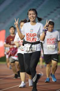 BIB: 7708, 6742
                            <button type="button" onclick="openModal(6020049)" class="btn btn-primary btn-sm float-right btn-popup" data-toggle="modal" data-target=".modal-high-quality">
                        <i class="fas fa-shopping-cart"></i> Add to Cart
                    </button>
                                            <button type="button" onclick="isThisMe(6020049, true)" class="btn btn-success btn-sm float-right btn-popup btn-isme hidden" data-toggle="tooltip" data-placement="bottom" title="นี่คือรูปของคุณใช่ไหม คลิกที่นี่เพื่อเอาเข้าอัลบั้ม">
                        <i class="fas fa-plus"></i> Add to album
                    </button>
                    <button type="button" onclick="isThisMe(6020049, false)" class="btn btn-warning btn-sm float-right btn-popup btn-isnotme hidden">
                        <i class="fas fa-ban"></i> Remove from album
                    </button>