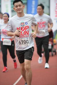 BIB: 2019, 0568, 6700
                            <button type="button" onclick="openModal(6043036)" class="btn btn-primary btn-sm float-right btn-popup" data-toggle="modal" data-target=".modal-high-quality">
                        <i class="fas fa-shopping-cart"></i> Add to Cart
                    </button>
                                            <button type="button" onclick="isThisMe(6043036, true)" class="btn btn-success btn-sm float-right btn-popup btn-isme hidden" data-toggle="tooltip" data-placement="bottom" title="นี่คือรูปของคุณใช่ไหม คลิกที่นี่เพื่อเอาเข้าอัลบั้ม">
                        <i class="fas fa-plus"></i> Add to album
                    </button>
                    <button type="button" onclick="isThisMe(6043036, false)" class="btn btn-warning btn-sm float-right btn-popup btn-isnotme hidden">
                        <i class="fas fa-ban"></i> Remove from album
                    </button>