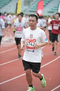 BIB: 5742, 2019
                            <button type="button" onclick="openModal(6036843)" class="btn btn-primary btn-sm float-right btn-popup" data-toggle="modal" data-target=".modal-high-quality">
                        <i class="fas fa-shopping-cart"></i> Add to Cart
                    </button>
                                            <button type="button" onclick="isThisMe(6036843, true)" class="btn btn-success btn-sm float-right btn-popup btn-isme hidden" data-toggle="tooltip" data-placement="bottom" title="นี่คือรูปของคุณใช่ไหม คลิกที่นี่เพื่อเอาเข้าอัลบั้ม">
                        <i class="fas fa-plus"></i> Add to album
                    </button>
                    <button type="button" onclick="isThisMe(6036843, false)" class="btn btn-warning btn-sm float-right btn-popup btn-isnotme hidden">
                        <i class="fas fa-ban"></i> Remove from album
                    </button>