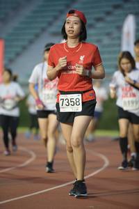 BIB: 7358, 199
                            <button type="button" onclick="openModal(6020807)" class="btn btn-primary btn-sm float-right btn-popup" data-toggle="modal" data-target=".modal-high-quality">
                        <i class="fas fa-shopping-cart"></i> Add to Cart
                    </button>
                                            <button type="button" onclick="isThisMe(6020807, true)" class="btn btn-success btn-sm float-right btn-popup btn-isme hidden" data-toggle="tooltip" data-placement="bottom" title="นี่คือรูปของคุณใช่ไหม คลิกที่นี่เพื่อเอาเข้าอัลบั้ม">
                        <i class="fas fa-plus"></i> Add to album
                    </button>
                    <button type="button" onclick="isThisMe(6020807, false)" class="btn btn-warning btn-sm float-right btn-popup btn-isnotme hidden">
                        <i class="fas fa-ban"></i> Remove from album
                    </button>