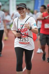 BIB: 3253
                            <button type="button" onclick="openModal(6037927)" class="btn btn-primary btn-sm float-right btn-popup" data-toggle="modal" data-target=".modal-high-quality">
                        <i class="fas fa-shopping-cart"></i> Add to Cart
                    </button>
                                            <button type="button" onclick="isThisMe(6037927, true)" class="btn btn-success btn-sm float-right btn-popup btn-isme hidden" data-toggle="tooltip" data-placement="bottom" title="นี่คือรูปของคุณใช่ไหม คลิกที่นี่เพื่อเอาเข้าอัลบั้ม">
                        <i class="fas fa-plus"></i> Add to album
                    </button>
                    <button type="button" onclick="isThisMe(6037927, false)" class="btn btn-warning btn-sm float-right btn-popup btn-isnotme hidden">
                        <i class="fas fa-ban"></i> Remove from album
                    </button>