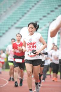 BIB: 201, 512
                            <button type="button" onclick="openModal(6054942)" class="btn btn-primary btn-sm float-right btn-popup" data-toggle="modal" data-target=".modal-high-quality">
                        <i class="fas fa-shopping-cart"></i> Add to Cart
                    </button>
                                            <button type="button" onclick="isThisMe(6054942, true)" class="btn btn-success btn-sm float-right btn-popup btn-isme hidden" data-toggle="tooltip" data-placement="bottom" title="นี่คือรูปของคุณใช่ไหม คลิกที่นี่เพื่อเอาเข้าอัลบั้ม">
                        <i class="fas fa-plus"></i> Add to album
                    </button>
                    <button type="button" onclick="isThisMe(6054942, false)" class="btn btn-warning btn-sm float-right btn-popup btn-isnotme hidden">
                        <i class="fas fa-ban"></i> Remove from album
                    </button>