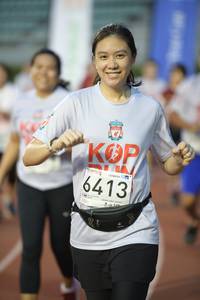 BIB: 6413
                            <button type="button" onclick="openModal(6026330)" class="btn btn-primary btn-sm float-right btn-popup" data-toggle="modal" data-target=".modal-high-quality">
                        <i class="fas fa-shopping-cart"></i> Add to Cart
                    </button>
                                            <button type="button" onclick="isThisMe(6026330, true)" class="btn btn-success btn-sm float-right btn-popup btn-isme hidden" data-toggle="tooltip" data-placement="bottom" title="นี่คือรูปของคุณใช่ไหม คลิกที่นี่เพื่อเอาเข้าอัลบั้ม">
                        <i class="fas fa-plus"></i> Add to album
                    </button>
                    <button type="button" onclick="isThisMe(6026330, false)" class="btn btn-warning btn-sm float-right btn-popup btn-isnotme hidden">
                        <i class="fas fa-ban"></i> Remove from album
                    </button>