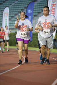 BIB: 7491, 7490
                            <button type="button" onclick="openModal(6020540)" class="btn btn-primary btn-sm float-right btn-popup" data-toggle="modal" data-target=".modal-high-quality">
                        <i class="fas fa-shopping-cart"></i> Add to Cart
                    </button>
                                            <button type="button" onclick="isThisMe(6020540, true)" class="btn btn-success btn-sm float-right btn-popup btn-isme hidden" data-toggle="tooltip" data-placement="bottom" title="นี่คือรูปของคุณใช่ไหม คลิกที่นี่เพื่อเอาเข้าอัลบั้ม">
                        <i class="fas fa-plus"></i> Add to album
                    </button>
                    <button type="button" onclick="isThisMe(6020540, false)" class="btn btn-warning btn-sm float-right btn-popup btn-isnotme hidden">
                        <i class="fas fa-ban"></i> Remove from album
                    </button>