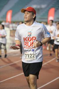 BIB: 7122
                            <button type="button" onclick="openModal(6026145)" class="btn btn-primary btn-sm float-right btn-popup" data-toggle="modal" data-target=".modal-high-quality">
                        <i class="fas fa-shopping-cart"></i> Add to Cart
                    </button>
                                            <button type="button" onclick="isThisMe(6026145, true)" class="btn btn-success btn-sm float-right btn-popup btn-isme hidden" data-toggle="tooltip" data-placement="bottom" title="นี่คือรูปของคุณใช่ไหม คลิกที่นี่เพื่อเอาเข้าอัลบั้ม">
                        <i class="fas fa-plus"></i> Add to album
                    </button>
                    <button type="button" onclick="isThisMe(6026145, false)" class="btn btn-warning btn-sm float-right btn-popup btn-isnotme hidden">
                        <i class="fas fa-ban"></i> Remove from album
                    </button>