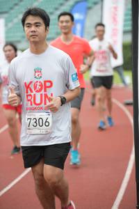 BIB: 7306
                            <button type="button" onclick="openModal(6043006)" class="btn btn-primary btn-sm float-right btn-popup" data-toggle="modal" data-target=".modal-high-quality">
                        <i class="fas fa-shopping-cart"></i> Add to Cart
                    </button>
                                            <button type="button" onclick="isThisMe(6043006, true)" class="btn btn-success btn-sm float-right btn-popup btn-isme hidden" data-toggle="tooltip" data-placement="bottom" title="นี่คือรูปของคุณใช่ไหม คลิกที่นี่เพื่อเอาเข้าอัลบั้ม">
                        <i class="fas fa-plus"></i> Add to album
                    </button>
                    <button type="button" onclick="isThisMe(6043006, false)" class="btn btn-warning btn-sm float-right btn-popup btn-isnotme hidden">
                        <i class="fas fa-ban"></i> Remove from album
                    </button>