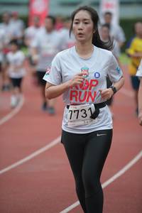 BIB: 7731
                            <button type="button" onclick="openModal(6028481)" class="btn btn-primary btn-sm float-right btn-popup" data-toggle="modal" data-target=".modal-high-quality">
                        <i class="fas fa-shopping-cart"></i> Add to Cart
                    </button>
                                            <button type="button" onclick="isThisMe(6028481, true)" class="btn btn-success btn-sm float-right btn-popup btn-isme hidden" data-toggle="tooltip" data-placement="bottom" title="นี่คือรูปของคุณใช่ไหม คลิกที่นี่เพื่อเอาเข้าอัลบั้ม">
                        <i class="fas fa-plus"></i> Add to album
                    </button>
                    <button type="button" onclick="isThisMe(6028481, false)" class="btn btn-warning btn-sm float-right btn-popup btn-isnotme hidden">
                        <i class="fas fa-ban"></i> Remove from album
                    </button>