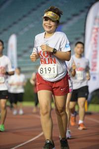 BIB: 8191
                            <button type="button" onclick="openModal(6019718)" class="btn btn-primary btn-sm float-right btn-popup" data-toggle="modal" data-target=".modal-high-quality">
                        <i class="fas fa-shopping-cart"></i> Add to Cart
                    </button>
                                            <button type="button" onclick="isThisMe(6019718, true)" class="btn btn-success btn-sm float-right btn-popup btn-isme hidden" data-toggle="tooltip" data-placement="bottom" title="นี่คือรูปของคุณใช่ไหม คลิกที่นี่เพื่อเอาเข้าอัลบั้ม">
                        <i class="fas fa-plus"></i> Add to album
                    </button>
                    <button type="button" onclick="isThisMe(6019718, false)" class="btn btn-warning btn-sm float-right btn-popup btn-isnotme hidden">
                        <i class="fas fa-ban"></i> Remove from album
                    </button>