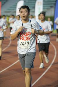 BIB: 7447
                            <button type="button" onclick="openModal(6026210)" class="btn btn-primary btn-sm float-right btn-popup" data-toggle="modal" data-target=".modal-high-quality">
                        <i class="fas fa-shopping-cart"></i> Add to Cart
                    </button>
                                            <button type="button" onclick="isThisMe(6026210, true)" class="btn btn-success btn-sm float-right btn-popup btn-isme hidden" data-toggle="tooltip" data-placement="bottom" title="นี่คือรูปของคุณใช่ไหม คลิกที่นี่เพื่อเอาเข้าอัลบั้ม">
                        <i class="fas fa-plus"></i> Add to album
                    </button>
                    <button type="button" onclick="isThisMe(6026210, false)" class="btn btn-warning btn-sm float-right btn-popup btn-isnotme hidden">
                        <i class="fas fa-ban"></i> Remove from album
                    </button>