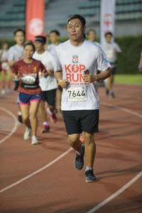 BIB: 2011, 7644
                            <button type="button" onclick="openModal(6010833)" class="btn btn-primary btn-sm float-right btn-popup" data-toggle="modal" data-target=".modal-high-quality">
                        <i class="fas fa-shopping-cart"></i> Add to Cart
                    </button>
                                            <button type="button" onclick="isThisMe(6010833, true)" class="btn btn-success btn-sm float-right btn-popup btn-isme hidden" data-toggle="tooltip" data-placement="bottom" title="นี่คือรูปของคุณใช่ไหม คลิกที่นี่เพื่อเอาเข้าอัลบั้ม">
                        <i class="fas fa-plus"></i> Add to album
                    </button>
                    <button type="button" onclick="isThisMe(6010833, false)" class="btn btn-warning btn-sm float-right btn-popup btn-isnotme hidden">
                        <i class="fas fa-ban"></i> Remove from album
                    </button>