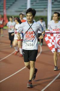 BIB: 7456
                            <button type="button" onclick="openModal(6013729)" class="btn btn-primary btn-sm float-right btn-popup" data-toggle="modal" data-target=".modal-high-quality">
                        <i class="fas fa-shopping-cart"></i> Add to Cart
                    </button>
                                            <button type="button" onclick="isThisMe(6013729, true)" class="btn btn-success btn-sm float-right btn-popup btn-isme hidden" data-toggle="tooltip" data-placement="bottom" title="นี่คือรูปของคุณใช่ไหม คลิกที่นี่เพื่อเอาเข้าอัลบั้ม">
                        <i class="fas fa-plus"></i> Add to album
                    </button>
                    <button type="button" onclick="isThisMe(6013729, false)" class="btn btn-warning btn-sm float-right btn-popup btn-isnotme hidden">
                        <i class="fas fa-ban"></i> Remove from album
                    </button>