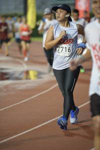 BIB: 7716
                            <button type="button" onclick="openModal(6006425)" class="btn btn-primary btn-sm float-right btn-popup" data-toggle="modal" data-target=".modal-high-quality">
                        <i class="fas fa-shopping-cart"></i> Add to Cart
                    </button>
                                            <button type="button" onclick="isThisMe(6006425, true)" class="btn btn-success btn-sm float-right btn-popup btn-isme hidden" data-toggle="tooltip" data-placement="bottom" title="นี่คือรูปของคุณใช่ไหม คลิกที่นี่เพื่อเอาเข้าอัลบั้ม">
                        <i class="fas fa-plus"></i> Add to album
                    </button>
                    <button type="button" onclick="isThisMe(6006425, false)" class="btn btn-warning btn-sm float-right btn-popup btn-isnotme hidden">
                        <i class="fas fa-ban"></i> Remove from album
                    </button>