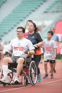 BIB: 6514, 8248
                            <button type="button" onclick="openModal(6053475)" class="btn btn-primary btn-sm float-right btn-popup" data-toggle="modal" data-target=".modal-high-quality">
                        <i class="fas fa-shopping-cart"></i> Add to Cart
                    </button>
                                            <button type="button" onclick="isThisMe(6053475, true)" class="btn btn-success btn-sm float-right btn-popup btn-isme hidden" data-toggle="tooltip" data-placement="bottom" title="นี่คือรูปของคุณใช่ไหม คลิกที่นี่เพื่อเอาเข้าอัลบั้ม">
                        <i class="fas fa-plus"></i> Add to album
                    </button>
                    <button type="button" onclick="isThisMe(6053475, false)" class="btn btn-warning btn-sm float-right btn-popup btn-isnotme hidden">
                        <i class="fas fa-ban"></i> Remove from album
                    </button>