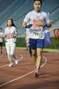 BIB: 201, 7995, 7639
                            <button type="button" onclick="openModal(6014633)" class="btn btn-primary btn-sm float-right btn-popup" data-toggle="modal" data-target=".modal-high-quality">
                        <i class="fas fa-shopping-cart"></i> Add to Cart
                    </button>
                                            <button type="button" onclick="isThisMe(6014633, true)" class="btn btn-success btn-sm float-right btn-popup btn-isme hidden" data-toggle="tooltip" data-placement="bottom" title="นี่คือรูปของคุณใช่ไหม คลิกที่นี่เพื่อเอาเข้าอัลบั้ม">
                        <i class="fas fa-plus"></i> Add to album
                    </button>
                    <button type="button" onclick="isThisMe(6014633, false)" class="btn btn-warning btn-sm float-right btn-popup btn-isnotme hidden">
                        <i class="fas fa-ban"></i> Remove from album
                    </button>