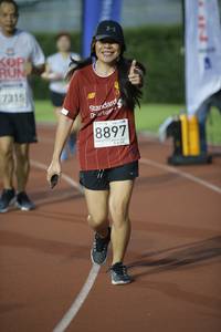 BIB: 7315, 8897
                            <button type="button" onclick="openModal(6002597)" class="btn btn-primary btn-sm float-right btn-popup" data-toggle="modal" data-target=".modal-high-quality">
                        <i class="fas fa-shopping-cart"></i> Add to Cart
                    </button>
                                            <button type="button" onclick="isThisMe(6002597, true)" class="btn btn-success btn-sm float-right btn-popup btn-isme hidden" data-toggle="tooltip" data-placement="bottom" title="นี่คือรูปของคุณใช่ไหม คลิกที่นี่เพื่อเอาเข้าอัลบั้ม">
                        <i class="fas fa-plus"></i> Add to album
                    </button>
                    <button type="button" onclick="isThisMe(6002597, false)" class="btn btn-warning btn-sm float-right btn-popup btn-isnotme hidden">
                        <i class="fas fa-ban"></i> Remove from album
                    </button>