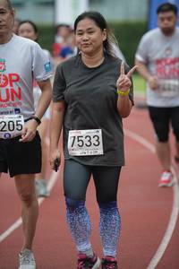 BIB: 2019, 205, 7533
                            <button type="button" onclick="openModal(6030805)" class="btn btn-primary btn-sm float-right btn-popup" data-toggle="modal" data-target=".modal-high-quality">
                        <i class="fas fa-shopping-cart"></i> Add to Cart
                    </button>
                                            <button type="button" onclick="isThisMe(6030805, true)" class="btn btn-success btn-sm float-right btn-popup btn-isme hidden" data-toggle="tooltip" data-placement="bottom" title="นี่คือรูปของคุณใช่ไหม คลิกที่นี่เพื่อเอาเข้าอัลบั้ม">
                        <i class="fas fa-plus"></i> Add to album
                    </button>
                    <button type="button" onclick="isThisMe(6030805, false)" class="btn btn-warning btn-sm float-right btn-popup btn-isnotme hidden">
                        <i class="fas fa-ban"></i> Remove from album
                    </button>