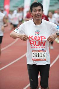 BIB: 2019, 3804
                            <button type="button" onclick="openModal(6034020)" class="btn btn-primary btn-sm float-right btn-popup" data-toggle="modal" data-target=".modal-high-quality">
                        <i class="fas fa-shopping-cart"></i> Add to Cart
                    </button>
                                            <button type="button" onclick="isThisMe(6034020, true)" class="btn btn-success btn-sm float-right btn-popup btn-isme hidden" data-toggle="tooltip" data-placement="bottom" title="นี่คือรูปของคุณใช่ไหม คลิกที่นี่เพื่อเอาเข้าอัลบั้ม">
                        <i class="fas fa-plus"></i> Add to album
                    </button>
                    <button type="button" onclick="isThisMe(6034020, false)" class="btn btn-warning btn-sm float-right btn-popup btn-isnotme hidden">
                        <i class="fas fa-ban"></i> Remove from album
                    </button>