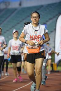 BIB: 
                            <button type="button" onclick="openModal(6017274)" class="btn btn-primary btn-sm float-right btn-popup" data-toggle="modal" data-target=".modal-high-quality">
                        <i class="fas fa-shopping-cart"></i> Add to Cart
                    </button>
                                            <button type="button" onclick="isThisMe(6017274, true)" class="btn btn-success btn-sm float-right btn-popup btn-isme hidden" data-toggle="tooltip" data-placement="bottom" title="นี่คือรูปของคุณใช่ไหม คลิกที่นี่เพื่อเอาเข้าอัลบั้ม">
                        <i class="fas fa-plus"></i> Add to album
                    </button>
                    <button type="button" onclick="isThisMe(6017274, false)" class="btn btn-warning btn-sm float-right btn-popup btn-isnotme hidden">
                        <i class="fas fa-ban"></i> Remove from album
                    </button>