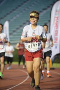 BIB: 8191
                            <button type="button" onclick="openModal(6019682)" class="btn btn-primary btn-sm float-right btn-popup" data-toggle="modal" data-target=".modal-high-quality">
                        <i class="fas fa-shopping-cart"></i> Add to Cart
                    </button>
                                            <button type="button" onclick="isThisMe(6019682, true)" class="btn btn-success btn-sm float-right btn-popup btn-isme hidden" data-toggle="tooltip" data-placement="bottom" title="นี่คือรูปของคุณใช่ไหม คลิกที่นี่เพื่อเอาเข้าอัลบั้ม">
                        <i class="fas fa-plus"></i> Add to album
                    </button>
                    <button type="button" onclick="isThisMe(6019682, false)" class="btn btn-warning btn-sm float-right btn-popup btn-isnotme hidden">
                        <i class="fas fa-ban"></i> Remove from album
                    </button>