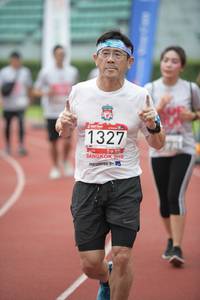 BIB: 1327, 2919
                            <button type="button" onclick="openModal(6040507)" class="btn btn-primary btn-sm float-right btn-popup" data-toggle="modal" data-target=".modal-high-quality">
                        <i class="fas fa-shopping-cart"></i> Add to Cart
                    </button>
                                            <button type="button" onclick="isThisMe(6040507, true)" class="btn btn-success btn-sm float-right btn-popup btn-isme hidden" data-toggle="tooltip" data-placement="bottom" title="นี่คือรูปของคุณใช่ไหม คลิกที่นี่เพื่อเอาเข้าอัลบั้ม">
                        <i class="fas fa-plus"></i> Add to album
                    </button>
                    <button type="button" onclick="isThisMe(6040507, false)" class="btn btn-warning btn-sm float-right btn-popup btn-isnotme hidden">
                        <i class="fas fa-ban"></i> Remove from album
                    </button>