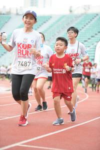 BIB: 201, 7487
                            <button type="button" onclick="openModal(6057532)" class="btn btn-primary btn-sm float-right btn-popup" data-toggle="modal" data-target=".modal-high-quality">
                        <i class="fas fa-shopping-cart"></i> Add to Cart
                    </button>
                                            <button type="button" onclick="isThisMe(6057532, true)" class="btn btn-success btn-sm float-right btn-popup btn-isme hidden" data-toggle="tooltip" data-placement="bottom" title="นี่คือรูปของคุณใช่ไหม คลิกที่นี่เพื่อเอาเข้าอัลบั้ม">
                        <i class="fas fa-plus"></i> Add to album
                    </button>
                    <button type="button" onclick="isThisMe(6057532, false)" class="btn btn-warning btn-sm float-right btn-popup btn-isnotme hidden">
                        <i class="fas fa-ban"></i> Remove from album
                    </button>