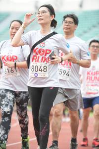 BIB: 8048, 594, 6161, 345
                            <button type="button" onclick="openModal(6057713)" class="btn btn-primary btn-sm float-right btn-popup" data-toggle="modal" data-target=".modal-high-quality">
                        <i class="fas fa-shopping-cart"></i> Add to Cart
                    </button>
                                            <button type="button" onclick="isThisMe(6057713, true)" class="btn btn-success btn-sm float-right btn-popup btn-isme hidden" data-toggle="tooltip" data-placement="bottom" title="นี่คือรูปของคุณใช่ไหม คลิกที่นี่เพื่อเอาเข้าอัลบั้ม">
                        <i class="fas fa-plus"></i> Add to album
                    </button>
                    <button type="button" onclick="isThisMe(6057713, false)" class="btn btn-warning btn-sm float-right btn-popup btn-isnotme hidden">
                        <i class="fas fa-ban"></i> Remove from album
                    </button>