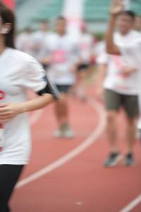 BIB: 
                            <button type="button" onclick="openModal(6042155)" class="btn btn-primary btn-sm float-right btn-popup" data-toggle="modal" data-target=".modal-high-quality">
                        <i class="fas fa-shopping-cart"></i> Add to Cart
                    </button>
                                            <button type="button" onclick="isThisMe(6042155, true)" class="btn btn-success btn-sm float-right btn-popup btn-isme hidden" data-toggle="tooltip" data-placement="bottom" title="นี่คือรูปของคุณใช่ไหม คลิกที่นี่เพื่อเอาเข้าอัลบั้ม">
                        <i class="fas fa-plus"></i> Add to album
                    </button>
                    <button type="button" onclick="isThisMe(6042155, false)" class="btn btn-warning btn-sm float-right btn-popup btn-isnotme hidden">
                        <i class="fas fa-ban"></i> Remove from album
                    </button>