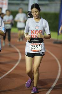 BIB: 2591
                            <button type="button" onclick="openModal(6005123)" class="btn btn-primary btn-sm float-right btn-popup" data-toggle="modal" data-target=".modal-high-quality">
                        <i class="fas fa-shopping-cart"></i> Add to Cart
                    </button>
                                            <button type="button" onclick="isThisMe(6005123, true)" class="btn btn-success btn-sm float-right btn-popup btn-isme hidden" data-toggle="tooltip" data-placement="bottom" title="นี่คือรูปของคุณใช่ไหม คลิกที่นี่เพื่อเอาเข้าอัลบั้ม">
                        <i class="fas fa-plus"></i> Add to album
                    </button>
                    <button type="button" onclick="isThisMe(6005123, false)" class="btn btn-warning btn-sm float-right btn-popup btn-isnotme hidden">
                        <i class="fas fa-ban"></i> Remove from album
                    </button>