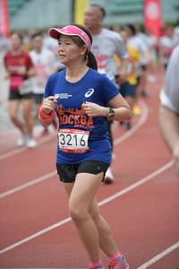 BIB: 3216
                            <button type="button" onclick="openModal(6031358)" class="btn btn-primary btn-sm float-right btn-popup" data-toggle="modal" data-target=".modal-high-quality">
                        <i class="fas fa-shopping-cart"></i> Add to Cart
                    </button>
                                            <button type="button" onclick="isThisMe(6031358, true)" class="btn btn-success btn-sm float-right btn-popup btn-isme hidden" data-toggle="tooltip" data-placement="bottom" title="นี่คือรูปของคุณใช่ไหม คลิกที่นี่เพื่อเอาเข้าอัลบั้ม">
                        <i class="fas fa-plus"></i> Add to album
                    </button>
                    <button type="button" onclick="isThisMe(6031358, false)" class="btn btn-warning btn-sm float-right btn-popup btn-isnotme hidden">
                        <i class="fas fa-ban"></i> Remove from album
                    </button>