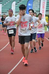 BIB: 7541, 1066, 2019, 139, 8302
                            <button type="button" onclick="openModal(6029417)" class="btn btn-primary btn-sm float-right btn-popup" data-toggle="modal" data-target=".modal-high-quality">
                        <i class="fas fa-shopping-cart"></i> Add to Cart
                    </button>
                                            <button type="button" onclick="isThisMe(6029417, true)" class="btn btn-success btn-sm float-right btn-popup btn-isme hidden" data-toggle="tooltip" data-placement="bottom" title="นี่คือรูปของคุณใช่ไหม คลิกที่นี่เพื่อเอาเข้าอัลบั้ม">
                        <i class="fas fa-plus"></i> Add to album
                    </button>
                    <button type="button" onclick="isThisMe(6029417, false)" class="btn btn-warning btn-sm float-right btn-popup btn-isnotme hidden">
                        <i class="fas fa-ban"></i> Remove from album
                    </button>