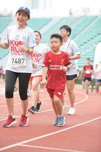 BIB: 7487
                            <button type="button" onclick="openModal(6057547)" class="btn btn-primary btn-sm float-right btn-popup" data-toggle="modal" data-target=".modal-high-quality">
                        <i class="fas fa-shopping-cart"></i> Add to Cart
                    </button>
                                            <button type="button" onclick="isThisMe(6057547, true)" class="btn btn-success btn-sm float-right btn-popup btn-isme hidden" data-toggle="tooltip" data-placement="bottom" title="นี่คือรูปของคุณใช่ไหม คลิกที่นี่เพื่อเอาเข้าอัลบั้ม">
                        <i class="fas fa-plus"></i> Add to album
                    </button>
                    <button type="button" onclick="isThisMe(6057547, false)" class="btn btn-warning btn-sm float-right btn-popup btn-isnotme hidden">
                        <i class="fas fa-ban"></i> Remove from album
                    </button>