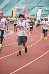 BIB: 7750
                            <button type="button" onclick="openModal(6035839)" class="btn btn-primary btn-sm float-right btn-popup" data-toggle="modal" data-target=".modal-high-quality">
                        <i class="fas fa-shopping-cart"></i> Add to Cart
                    </button>
                                            <button type="button" onclick="isThisMe(6035839, true)" class="btn btn-success btn-sm float-right btn-popup btn-isme hidden" data-toggle="tooltip" data-placement="bottom" title="นี่คือรูปของคุณใช่ไหม คลิกที่นี่เพื่อเอาเข้าอัลบั้ม">
                        <i class="fas fa-plus"></i> Add to album
                    </button>
                    <button type="button" onclick="isThisMe(6035839, false)" class="btn btn-warning btn-sm float-right btn-popup btn-isnotme hidden">
                        <i class="fas fa-ban"></i> Remove from album
                    </button>