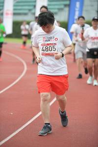 BIB: 4805
                            <button type="button" onclick="openModal(6041233)" class="btn btn-primary btn-sm float-right btn-popup" data-toggle="modal" data-target=".modal-high-quality">
                        <i class="fas fa-shopping-cart"></i> Add to Cart
                    </button>
                                            <button type="button" onclick="isThisMe(6041233, true)" class="btn btn-success btn-sm float-right btn-popup btn-isme hidden" data-toggle="tooltip" data-placement="bottom" title="นี่คือรูปของคุณใช่ไหม คลิกที่นี่เพื่อเอาเข้าอัลบั้ม">
                        <i class="fas fa-plus"></i> Add to album
                    </button>
                    <button type="button" onclick="isThisMe(6041233, false)" class="btn btn-warning btn-sm float-right btn-popup btn-isnotme hidden">
                        <i class="fas fa-ban"></i> Remove from album
                    </button>