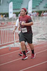 BIB: 9039
                            <button type="button" onclick="openModal(6030088)" class="btn btn-primary btn-sm float-right btn-popup" data-toggle="modal" data-target=".modal-high-quality">
                        <i class="fas fa-shopping-cart"></i> Add to Cart
                    </button>
                                            <button type="button" onclick="isThisMe(6030088, true)" class="btn btn-success btn-sm float-right btn-popup btn-isme hidden" data-toggle="tooltip" data-placement="bottom" title="นี่คือรูปของคุณใช่ไหม คลิกที่นี่เพื่อเอาเข้าอัลบั้ม">
                        <i class="fas fa-plus"></i> Add to album
                    </button>
                    <button type="button" onclick="isThisMe(6030088, false)" class="btn btn-warning btn-sm float-right btn-popup btn-isnotme hidden">
                        <i class="fas fa-ban"></i> Remove from album
                    </button>