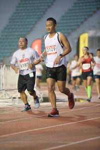 BIB: 3109, 6187
                            <button type="button" onclick="openModal(6019519)" class="btn btn-primary btn-sm float-right btn-popup" data-toggle="modal" data-target=".modal-high-quality">
                        <i class="fas fa-shopping-cart"></i> Add to Cart
                    </button>
                                            <button type="button" onclick="isThisMe(6019519, true)" class="btn btn-success btn-sm float-right btn-popup btn-isme hidden" data-toggle="tooltip" data-placement="bottom" title="นี่คือรูปของคุณใช่ไหม คลิกที่นี่เพื่อเอาเข้าอัลบั้ม">
                        <i class="fas fa-plus"></i> Add to album
                    </button>
                    <button type="button" onclick="isThisMe(6019519, false)" class="btn btn-warning btn-sm float-right btn-popup btn-isnotme hidden">
                        <i class="fas fa-ban"></i> Remove from album
                    </button>