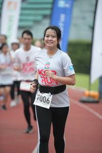 BIB: 7006
                            <button type="button" onclick="openModal(6033102)" class="btn btn-primary btn-sm float-right btn-popup" data-toggle="modal" data-target=".modal-high-quality">
                        <i class="fas fa-shopping-cart"></i> Add to Cart
                    </button>
                                            <button type="button" onclick="isThisMe(6033102, true)" class="btn btn-success btn-sm float-right btn-popup btn-isme hidden" data-toggle="tooltip" data-placement="bottom" title="นี่คือรูปของคุณใช่ไหม คลิกที่นี่เพื่อเอาเข้าอัลบั้ม">
                        <i class="fas fa-plus"></i> Add to album
                    </button>
                    <button type="button" onclick="isThisMe(6033102, false)" class="btn btn-warning btn-sm float-right btn-popup btn-isnotme hidden">
                        <i class="fas fa-ban"></i> Remove from album
                    </button>