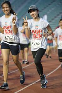 BIB: 6764, 209, 6763
                            <button type="button" onclick="openModal(6022423)" class="btn btn-primary btn-sm float-right btn-popup" data-toggle="modal" data-target=".modal-high-quality">
                        <i class="fas fa-shopping-cart"></i> Add to Cart
                    </button>
                                            <button type="button" onclick="isThisMe(6022423, true)" class="btn btn-success btn-sm float-right btn-popup btn-isme hidden" data-toggle="tooltip" data-placement="bottom" title="นี่คือรูปของคุณใช่ไหม คลิกที่นี่เพื่อเอาเข้าอัลบั้ม">
                        <i class="fas fa-plus"></i> Add to album
                    </button>
                    <button type="button" onclick="isThisMe(6022423, false)" class="btn btn-warning btn-sm float-right btn-popup btn-isnotme hidden">
                        <i class="fas fa-ban"></i> Remove from album
                    </button>