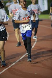 BIB: 7142
                            <button type="button" onclick="openModal(6012798)" class="btn btn-primary btn-sm float-right btn-popup" data-toggle="modal" data-target=".modal-high-quality">
                        <i class="fas fa-shopping-cart"></i> Add to Cart
                    </button>
                                            <button type="button" onclick="isThisMe(6012798, true)" class="btn btn-success btn-sm float-right btn-popup btn-isme hidden" data-toggle="tooltip" data-placement="bottom" title="นี่คือรูปของคุณใช่ไหม คลิกที่นี่เพื่อเอาเข้าอัลบั้ม">
                        <i class="fas fa-plus"></i> Add to album
                    </button>
                    <button type="button" onclick="isThisMe(6012798, false)" class="btn btn-warning btn-sm float-right btn-popup btn-isnotme hidden">
                        <i class="fas fa-ban"></i> Remove from album
                    </button>